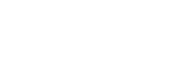 数字币交易所平台有哪些欧易交易所官方logo